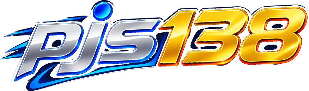 pjs138 Logo